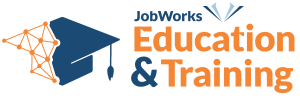 JobWorks Virtual Platform