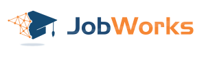 JobWorks Virtual Platform